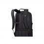 Thule | Fits up to size 15.6 "" | EnRoute Backpack | TEBP-4116, 3204838 | Backpack | Black - 6